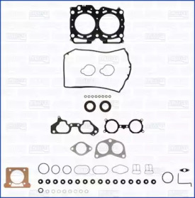 WILMINK GROUP wg1454293 -